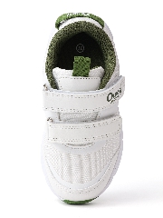 Подробное изображение