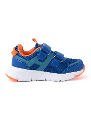 Подробное изображение