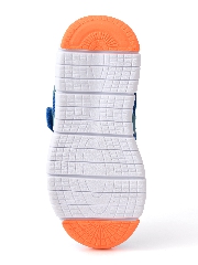 Подробное изображение