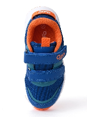 Подробное изображение