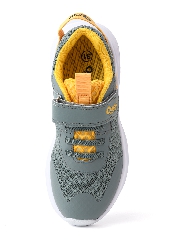 Подробное изображение