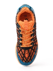 Подробное изображение