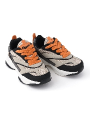 Подробное изображение