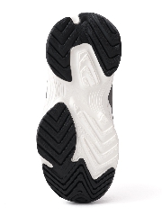 Подробное изображение