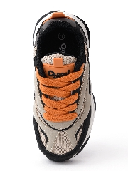 Подробное изображение