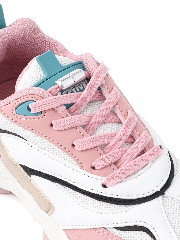 Подробное изображение