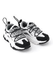 Подробное изображение