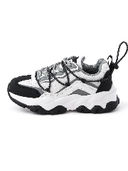 Подробное изображение