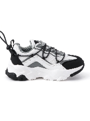 Подробное изображение