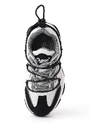 Подробное изображение