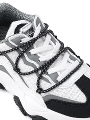 Подробное изображение