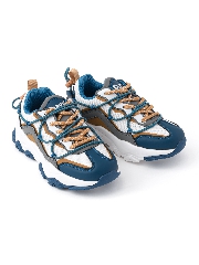 морская волна