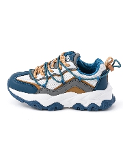 Подробное изображение