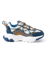 Подробное изображение