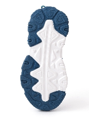 Подробное изображение