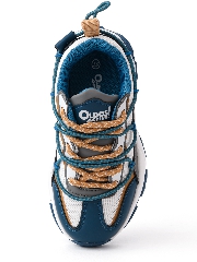 Подробное изображение