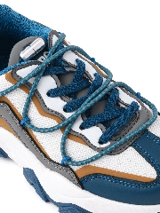 Подробное изображение