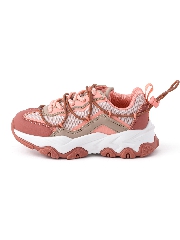 Подробное изображение