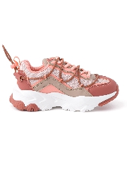 Подробное изображение