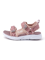 Подробное изображение