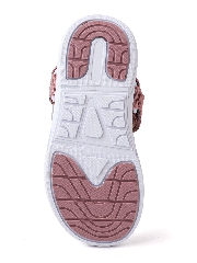 Подробное изображение