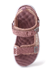 Подробное изображение