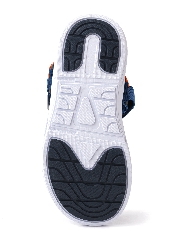 Подробное изображение