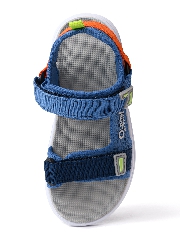 Подробное изображение