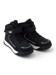 Подробное изображение