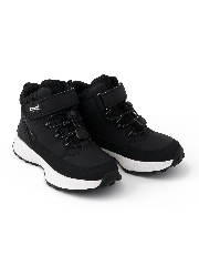 Подробное изображение