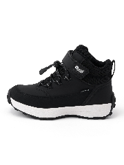 Подробное изображение