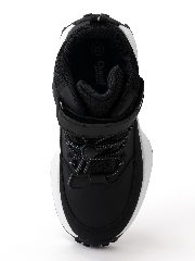 Подробное изображение