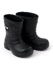 Подробное изображение