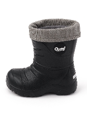 Подробное изображение