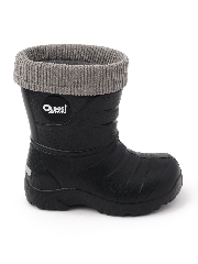 Подробное изображение