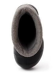 Подробное изображение