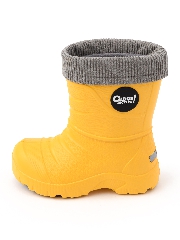 Подробное изображение