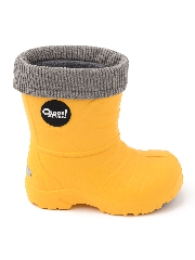 Подробное изображение