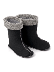 Подробное изображение