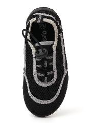 Подробное изображение