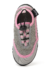 Подробное изображение