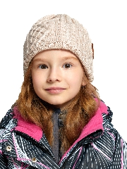 Подробное изображение