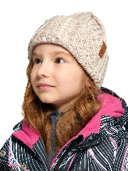 Подробное изображение