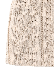 Подробное изображение