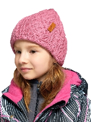 Подробное изображение