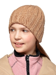 Подробное изображение