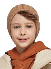 Подробное изображение