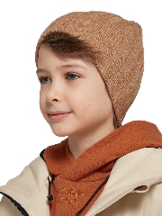 Подробное изображение