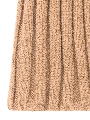 Подробное изображение