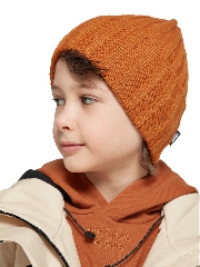 Подробное изображение